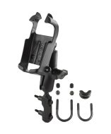 RAM Mount RAM-B-174-GA5U Products