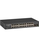 Black Box LGB2126A Wireless Switch