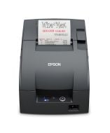 Epson C31CL27042AA Receipt Printer