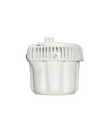HPE Aruba R7T10A Wireless Access Points