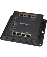 StarTech IES81GPOEW Accessory