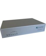 Edgewater Networks 4552-005 Telecommunication Equipment