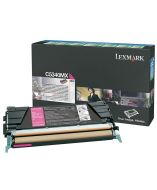 Lexmark C5340MX Toner