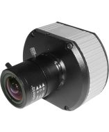 Arecont Vision AV3115DNAIV1 Security Camera