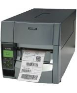 Citizen CL-S703-ER Barcode Label Printer