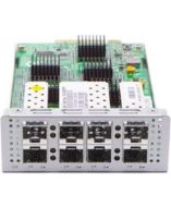 Cisco Meraki IM-8-SFP-1GB Accessory