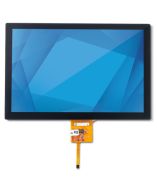 Elo E270763 Touchscreen
