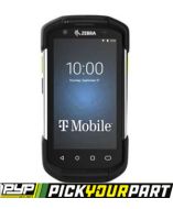 Zebra TC77-LKQ-SelfServe-T-Mobile LKQ Kits