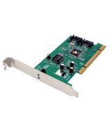 SIIG CN-GP1021-S3 Ethernet Adapters