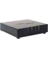 BCI WG8650 Telecommunication Equipment