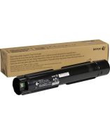 Xerox 106R03737 Toner