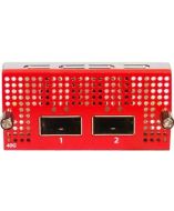 WatchGuard WG8023 Data Networking