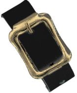 Brady 2420-2101 Products