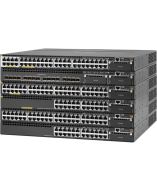 HPE Aruba JL429A#ABA Data Networking