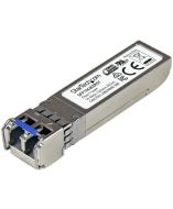 StarTech SFP10GBZRST Accessory