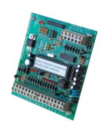 Keyscan CWIE-EX Access Control Equipment