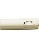 Bosch DS160 Access Control Equipment