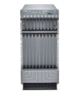 Juniper Networks MX2008-BASE Wireless Router