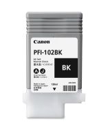 Canon 0895B001AA Multi-Function Printer