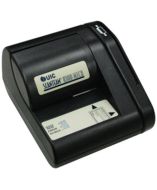  8300-5112KR Credit Card Reader