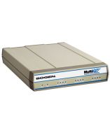 Bogen MVP410BG Public Address Equipment