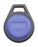 HID 2052CNNNN Access Control Cards