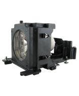BTI DT00751-BTI Products