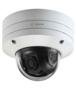 Bosch NDS-5703-F360 Security Camera