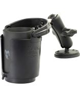 RAM Mount RAM-B-132MU Holder