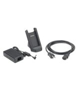 Motorola SAC9500-100CES Docks and Cradles