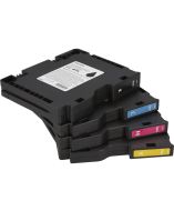 Ricoh 405764 Products