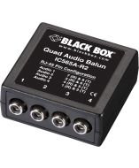 Black Box IC565A-R2 Accessory