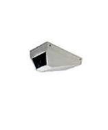 Axis 24888 CCTV Camera Housing