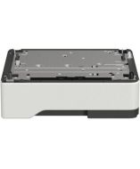Lexmark 36S3110 Accessory