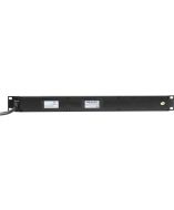Black Box PDUBH12-S15-120V-R3 Power Device