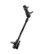 RAM Mount RAM-200-9-BC-201 Products