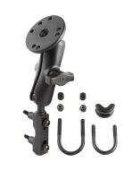 RAM Mount RAM-B-174-202 Products