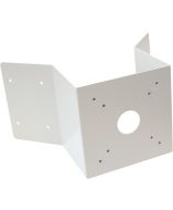 Arecont Vision AV-CRMA Products