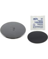 RAM Mount RAP-350-3B Products