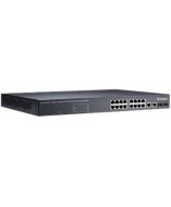 GeoVision 140-POE1601-G02 Products