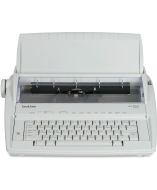 Brother ML-100 Barcode Label Printer