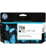 HP 3WX25A InkJet Cartridge