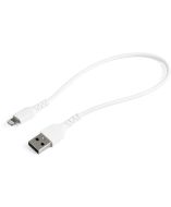 StarTech RUSBLTMM30CMW Cables, Connectors, and Adapters