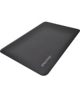 Ergotron 97-620-060 Products