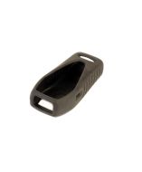 Baracoda BOKP Accessory