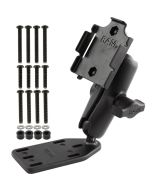 RAM Mount RAM-B-183-AP5U Products