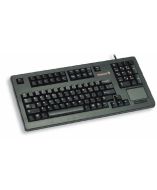 Cherry G8011900LUMEU2 Keyboards