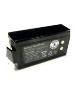 Star 39569350 Battery