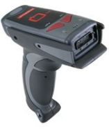 Microscan FIS-6100-1024G Barcode Scanner