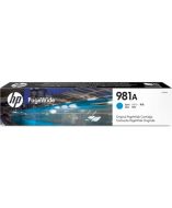 HP J3M68A InkJet Cartridge